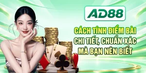 Cách Tính Điểm Bài Chi Tiết, Chuẩn Xác Mà Bạn Nên Biết