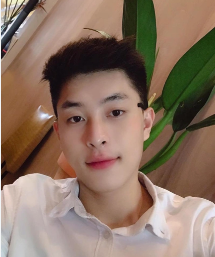 Avatar Trần Hoàng Nam